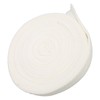 Tubular Bandage Net Elastic Wound Dressing Breathable Uniform Pressure Bandage