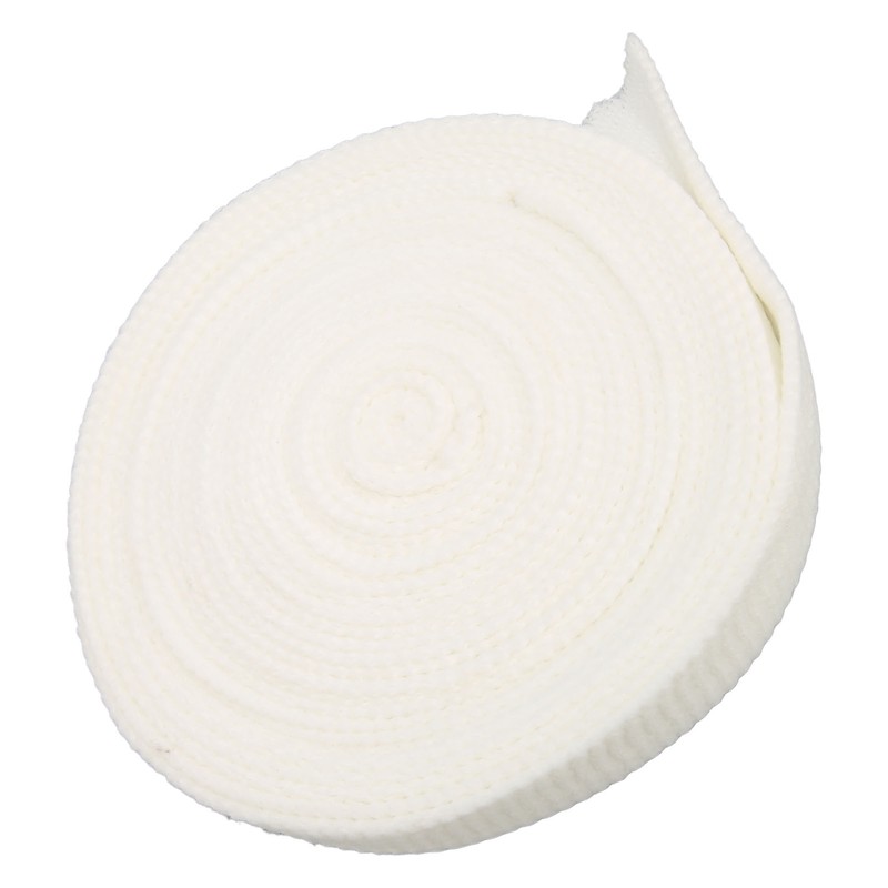 Tubular Bandage Net Elastic Wound Dressing Breathable Uniform Pressure Bandage