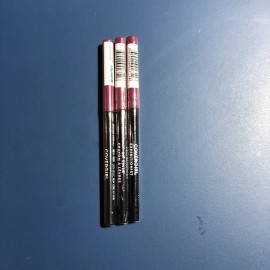 COVERGIRL, Lipliner , Garnet 3 Pk