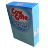Instant Carobel 135 g