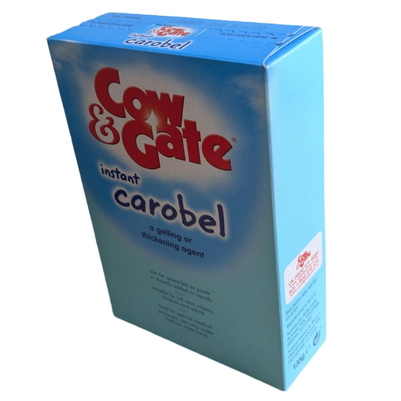 Instant Carobel 135 g