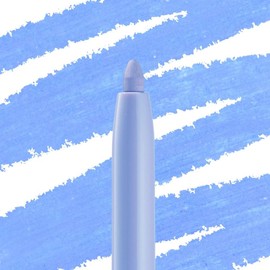 ColourPop® Creme Gel Liner - Waterproof Gel Eyeliner Super Creamy Matte Smooth:_Prance