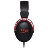 HyperX Cloud Alpha – Gaming Headset with In-line volume control