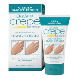 Gn Crema De Manos Hidratante For La Piel