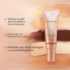 Laura Mercier Tinted Moisturizer Light Revealer Illuminator SPF 25-5N1 Walnut