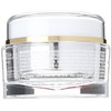 Kollagen Intensive Anti-Aging Wrinkle Cream/Daily Moisturizer, 2 Ounce