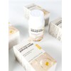 Nutri Tablets Large Capacity 120 Tablets Full of Premium High