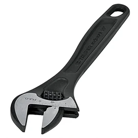 Truper Expert PET-10, Perico profesional, pavonado 10", Truper Expert en tarjeta