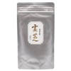 Reishi Powder, 3.5 oz (100 g), Made in Japan, Yakuhondou