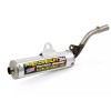 Pro Circuit Factory 304 Silencer For KAWASAKI KX80 KX85 KX100