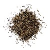 Organic Cracked Black Pepper (Coarse Ground) 250g by Manor Springs