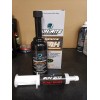 Run-Rite SledgeHammer PMK #1501 Kit- For Direct Injected Engines- Fuel
