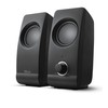 Trust Remo 2.0 PC Speakers, 16W (8W RMS), USB Powered,
