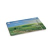 LYRA 2871360 Buntstifte, Mehrfarbig, 30.5 x 19 x 1.6 cm,