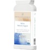Inferno Immunity Immune System Support Capsules, Vitamin C & Zinc