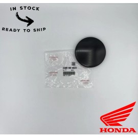Honda Genuine OEM Honda Headlight Housing Cover Cap 64365-040-000Z