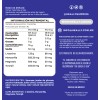 Heally - 72 Gomitas Kid's Sleep Para Dormir, Vitaminas 216g