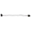 ATX3.0 PCIE 5.0 Power Modular Cable Male to Female Extension