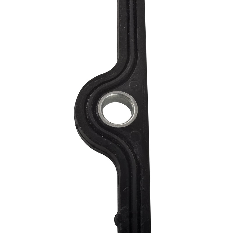 GESEXI Valve Cover Gaskets Harnesses+Glow Plug Compatible with 7.3L 94-97