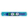 Polo Spearmint Roll 34g (Pack of 25)