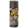 Plasti Dip Performix 075815112170 Green Camo Spray