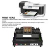 Print Head ABS Kit for 6000 6500A 4620 Printer Printhead