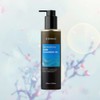 Bialmud Olive Young BL Mud Deep Melting Mud Pore Cleansing Oil 200ml / 올리브영 비알머드 딥 멜팅 머드 포어 클렌징오일 200ml