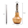 Bead Grain Jewelry Beading Tool Stone Setting Metal Engraving