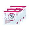 비비랩 저분자 콜라겐 2g 80포 3개/mjc Vivilab Low Molecular Collagen 2g 80 Pack 3ea/mjc