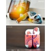 Airpods Design Skin Seal for Airpods 1st Generation (2016) 2nd