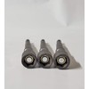 IIT 1/4" x 4" Impact Magnetic Nut Setter, 3pk
