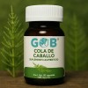 Cola De Caballo - 60 Cápsulas - Suplemento Alimenticio Sabor