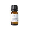 Michishio Blend 10ml
