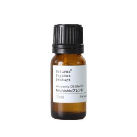 Michishio Blend 10ml