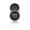 Whitening Bad Breath Toothpaste, Bamboo Charcoal, Strong, Natural Apatite, Polyphosphate,