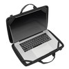 Rivacase Hard Case for Laptops up to 15.3 Inches -