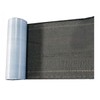 HydroShield Self Adhering Ice and Water Shield Underlayment - 1