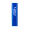 Viredy Beready Lip Balm 3g (No. 1 Hwasa Saenggi) No.