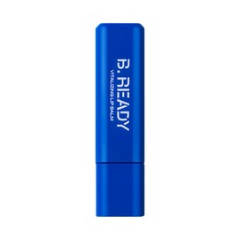 Viredy Beready Lip Balm 3g (No. 1 Hwasa Saenggi) No. 1 Hwasa Saenggi / 비레디 립밤 3g (1호 화사생기) 1호 화사생기