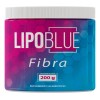 Lipoblue Clasico Lipoblue Té Detox Lipoblue Drainer Li