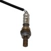 TRQ TRQ Downstream O2 Oxygen Sensor Compatible with 2006-2011 Honda