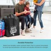 J.L. Childress J.L. Childress Gate Check Bag for Car Seats