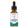 Justified Laboratories Cortexi Ear Drops Cortexi Healthy Eardrum Oil Supports