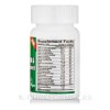 Multivitaminico Deva Completo Minerales Vegano 90 Tabletas Sabor Sin Sabor
