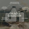 Scottish Fine Soaps Au Lait Body Cream 75 ml