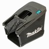 Makita 127276-5 Grass Catcher Basket Complete 50 Litres Makita