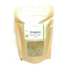 Organic Oregano (Oreganum vulgare) Dried Herb (50g)