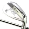 Takumi Wedge TEAM TOHO Wedge 46° ns-ci110 Steel