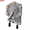 labwork-parts For Suzuki King Quad Quadrunner 250 Fuel Pump LTF250