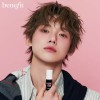 Benefit [롯데백화점]베네피트 [연준PICK] 립 앤 치크 틴트 7종 [2.러브틴트] [Lotter